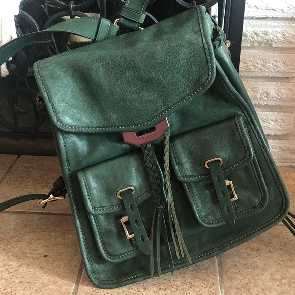 rag and bone small field backpack